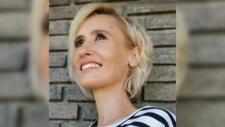 Ce reprezintă numerele din viața noastră. Numerologul Oana Timofte ne învață cum să ne calculăm numărul destinului