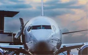 Companiile aeriene își pregătesc revenirea din colapsul provocat de pandemia de coronavirus