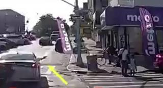 Numărul atacurilor armate produse în Statele Unite crește într-un mod alarmant