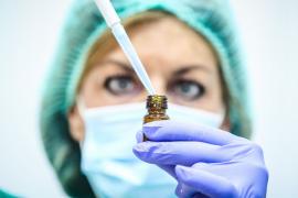 Coronavirus în România. Ziua cu cele mai multe decese din starea de alertă. Direcţiile de Sănătate Publică par depăşite de situaţie (Video)