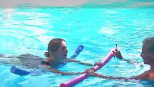 Exerciții permise în perioada sarcinii