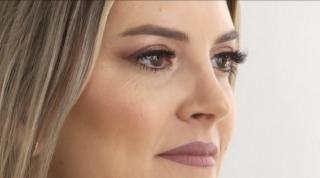 Machiajul de vară, între nevoie și exces