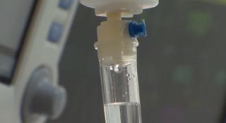 Un bărbat din Cluj a fost omorât de un taur, iar altul a ajuns la spital cu răni grave