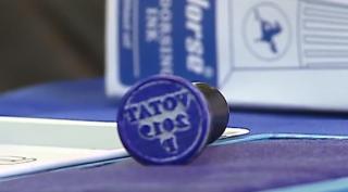 Parlamentul a stabilit data alegerilor locale: 27 septembrie