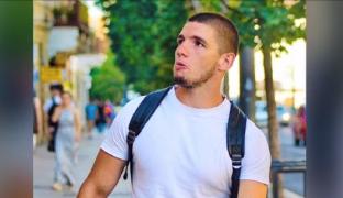 Vlad Vaida, despre obiceiurile românilor. Care este rețeta succesului lui