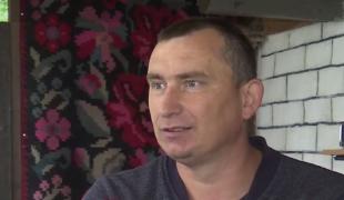 Un clovn vrea să devină primar în Suceava