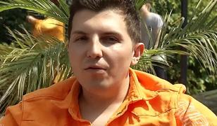 Mike, un vlogger în plină ascensiune în România