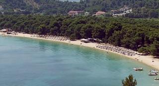 Cardul european de sănătate, obligatoriu în concediu