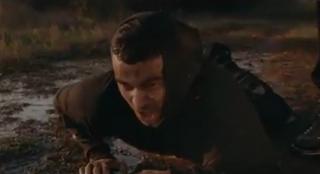 Shift vorbeşte despre suflete fragile. Artistul pregăteşte un nou album