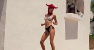 The Rolling Stones lansat o nouă piesă în plină pandemie - "Criss Cross"