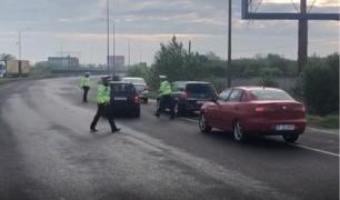 Polițiștii români ar urma să fie dotați cu 12.000 de camere video asemănătoare celor folosite în Marea Britanie
