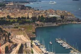 Grecia a impus noi reguli de acces pentru turiștii români, după creșterea numărului de infectări noi cu coronavirus