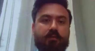 Spania își revine treptat în plină pandemie de coronavirus