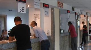 Autoritățile oferă variante pentru românii care vor să-și înmatriculeze mașinile mai ușor