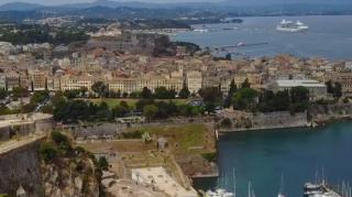 Turiştii români care călătoresc în Grecia pe la Promachonas, nevoiți să își facă test PCR