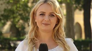 Satele din Transilvania, cea mai bună destinaţie de vacanţă anul acesta