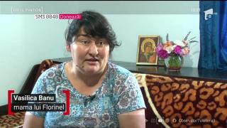 Observator 13 Weekend