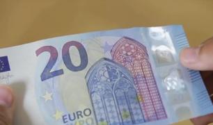 Croaţia şi Bulgaria, tot mai aproape de adoptarea monedei euro