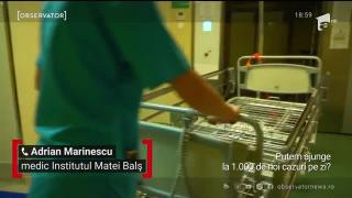 Observator de weekend