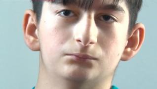 Vreau să ajut: Florinel are nevoie de ajutor pentru a se opera