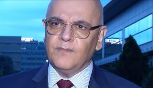 Creșterea numărul de cazuri poate aduce restricții în România. Raed Arafat: "Aşteptăm să vedem cum evoluează situaţia"