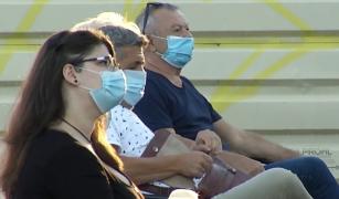 A început stagiunea de vară a Teatrului de Operetă