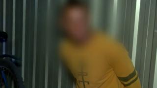 Crimă teribilă într-o comună de lângă Timişoara, după ce doi colegi de muncă s-au îmbătat şi s-au luat la bătaie