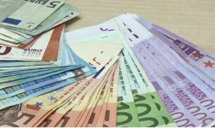 Negociatorii independenți, salvarea românilor cu credite