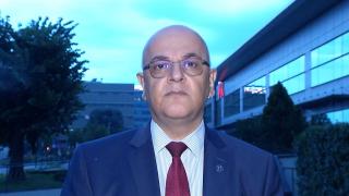 Raed Arafat: ”Mulți deja nu mai cred că există virusul”