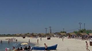 Ce trebuie să conțină trusa cu medicamente în vacanță