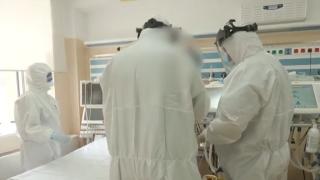 Epidemiologii sunt convinşi că vom atinge un nou vârf al infectărilor, la începutul lunii august