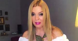 Crina Matei, planuri pe scenă, și în perioada pandemiei