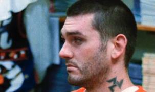 Deţinut executat în Statele Unite pentru prima dată în ultimii 17 ani