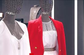 Cum alegem sacoul perfect în funcţie de eveniment