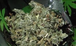 Magazin deschis de o zi în Braşov, închis a doua zi de OPC