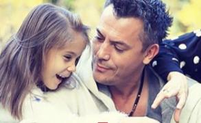 Răzvan Fodor, noul prezentator al show-ului "Burlacul"