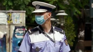 Starea de alertă va fi prelungită cu 30 de zile, cu menținerea restricțiilor în vigoare