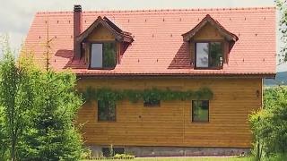 O vacanţă liniștită în case autentice transilvănene, alternativa pentru turiştii care fug de aglomeraţie