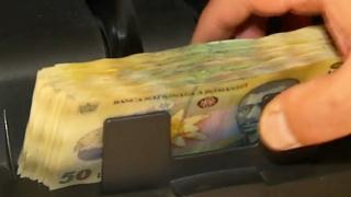 CCR a declarat constituțională legea prin care ar trebui să se dubleze alocațiile copiilor