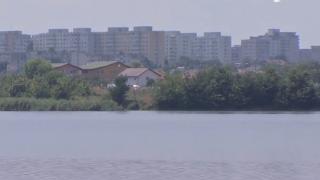 Solul României se scufundă cu circa un centimetru pe an, din mai multe motive