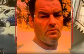 Polițistul care a agresat doi copii în liftul unui bloc din București, condamnat la ani grei de închisoare