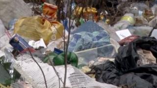 Legea mirosurilor intră în vigoare. Firmele care deranjează olfactiv vor fi amendate