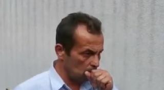 Fostul procuror Mircea Negulescu, acuzat că ar fi fabricat dosare, plângeri şi ar fi pus presiune pe martori