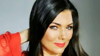 O poveste de iubire, noul single lansat de Paula Seling