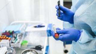 28 de cazuri confirmate de îmbolnăvire cu coronavirus în Strehaia