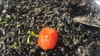 Dieta, secretul longevității locuitorilor din Creta