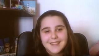 Bătălia Micilor Genii, concursul de gândire logică organizat prin Fundaţia Dan Voiculescu