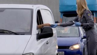 Vacanța în Grecia vine cu tot mai multe provocări pentru turiști