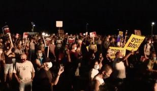 Virusul petrecerilor e molipsitor în toată lumea (Video)