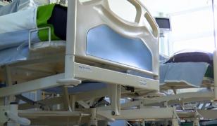 Circa 1.000 de pacienți testați pozitiv la coronavirus s-au externat pe propria răspundere, în ultima zi în care s-a permis acest lucru